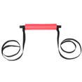 thumbnail image 3 of 1 Set Of Universal Kayak Foot Pedal With Strap For Paddle Boards Surfboard And Outdoor Rowing Heavy Duty Kayaking Foot Rest Attachment, 3 of 6