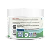 Nordic Naturals Nordic Omega-3 Gummies for Kids, Tangerine, 82 Mg, 60 Ct