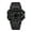 Rose, variant on 2022 New Men's Watches Dual Display Watch 50m Waterproof Sports Military Quartz Wristwatch Clock Relogio Masculino 3129 - Quartz Wristwatches