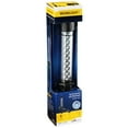 thumbnail image 2 of Halo LED120 Work Light 120 V LED Lamp, 2 of 4