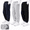 Black,Light Gray,Navy, variant on Girls Fleece Lined Sweatpants Toddler 3 Pack Jogger Pants with Pockets Kids Athletic Clothes 2T-14