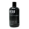 Verb Ghost Conditioner 12 oz, Weightless Protection and Hydration