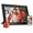 Black-1 Pack, variant on GIROOL WiFi Digital Picture Frame, Digital Photo Frame with 10.1" Smart IPS Touch Screen, Built-in 32GB Memory, Share Instant Photo from Anywhere, Supports Micro SD Card, Best Gift Choice