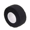 Sports Anti Blister Tape New Golf Club Finger Adhesive Low Tack Grip