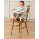 thumbnail image 4 of Skip Hop Trona para bebé Trona convertible 4 en 1, EON, Avena, 4 of 5