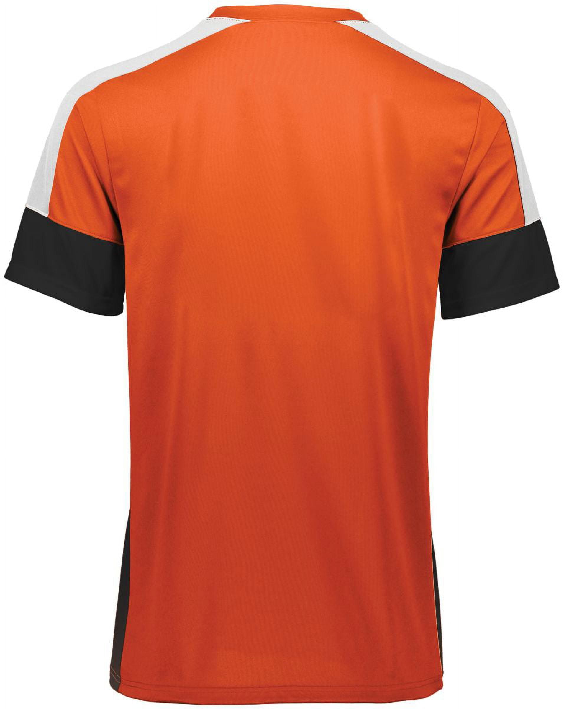 ウェア soccer HighFive Men's Wembley Soccer Jersey - 322930 - Walmart.com