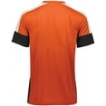thumbnail image 4 of Augusta Men's Wembley Soccer Jersey, 4 of 4