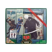 GI Joe Timeless Collection Anniversary Editon Sailor: Shore Patrol