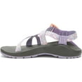 thumbnail image 6 of Chaco Z/1 Adjustable Strap Classic Sandal Women, 6 of 8