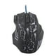 thumbnail image 3 of Ratón para juegos Ticfox K1012B 7 teclas, 3 of 12