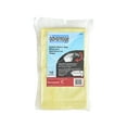 thumbnail image 1 of Kenmore C - Sacs sous Vide de Rechange - Lot de 10, 1 of 2