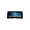 RX_12.3 Touchpad_20-21, variant on AUTOABC 10.25 Inch Linux Touch Screen For LEXUS NX Large Touchpad Version 2018-2021 Year With Android Mirror Airplay Carplay Touch Screen HD Resolution 1920*720p