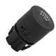 thumbnail image 1 of Interruptor de arranque y parada, interruptor de encendido y parada R Interruptor de encendido y parada Calidad en la que puede confiar, 1 of 9