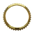 thumbnail image 5 of USA Standard Manual Transmission ZF S547 Reverse Synchro Ring Blocker, 5 of 5