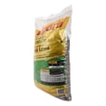 thumbnail image 3 of Tezontle Decorativo Vigoro 28 Kg Rojo Cubre 1M, 3 of 3