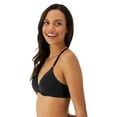 thumbnail image 4 of Maidenform Women's Everyday Luxe Racerback Underwire, 4 of 7