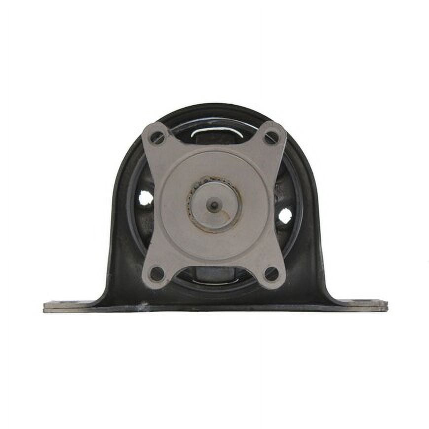 Spicer D-12287-00 FSGR Fits select: 2010-2018 MERCEDES-BENZ SPRINTER, 2007-2009 DODGE SPRINTER