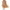 Yellow, variant on Sprifallbaby Women's Summer Casual Beach Dress Short Sleeve Floral Print Long Dress Ruched Boho Dress S-XL
