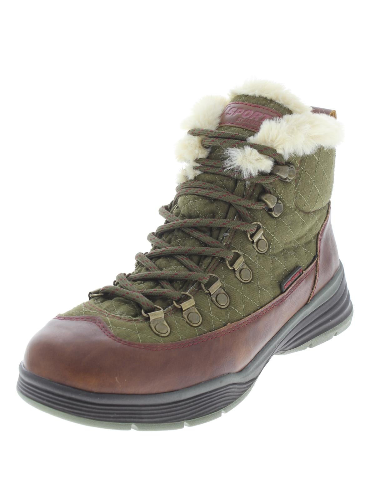 jsport winter boots