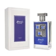 thumbnail image 1 of Lattafa Blue Sapphire 100 Ml Edp Spray Lattafa, 1 of 3