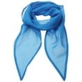 thumbnail image 1 of Premier Ladies/Womens Work Chiffon Formal Scarf, 1 of 3