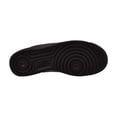 thumbnail image 6 of Nike Air Force 1 Youth Size 5.5 Women's size 7 Black Athletic Shoes FV5951 001, 6 of 6