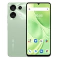 thumbnail image 1 of Smartphone Umidigi Note 90 5G Dual SIM 128GB 6GB + 6GB RAM Lake Green Desbloqueado, 1 of 4