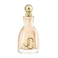 thumbnail image 3 of Jimmy Choo I Want Choo Eau De Parfum For Women 100ml/3.3oz, 3 of 5