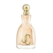 Jimmy Choo I Want Choo Eau De Parfum For Women 100ml/3.3oz