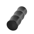 thumbnail image 2 of 2 Juegos de Protectores de Articulaciones 3 / 8x10 Tapones de Billar Tacos de Billar Stick, 2 of 2
