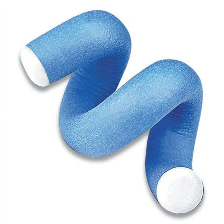 Flexi Ties Cushioned Cable Ties, 0.4 Flexi Ties Cushioned Cable Ties, 0.4