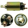 thumbnail image 5 of ACDelco F917 Starter Solenoid Fits select: 1999-2000 FORD F350, 1999-2000 FORD F250, 5 of 5