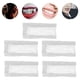 thumbnail image 5 of Temporary Tooth Filling Bead, 5bags Temporary Tooth Repair Bead Safe Degradable Fixation White For Women For Halloween, 5 of 8