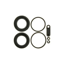 Element3™ Caliper Seal Kit Fits select: 2013-2016 BMW 328, 2017 BMW 330