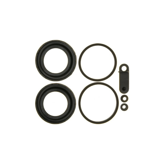 Element3™ Caliper Seal Kit Fits select: 2013-2016 BMW 328, 2017 BMW 330