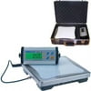 Adam Equipment - CPWplus-35 Industrial Scale with Carry Case 75 x 0 02 lb