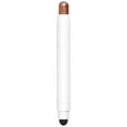 thumbnail image 5 of TUITOONM 12-Color Eye Shadow Stick Non-Smudge Nude Makeup Base with All-Day Shine, Creamy Gradient & Pearl Finish, Travel-Friendly, 5 of 7