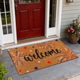 thumbnail image 2 of SIfdSeng My Items Soft Carpet for Living Room Bedroom Large Area Rug Non Shedding Machine Washable Floor Mat Home, 2 of 5
