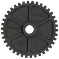thumbnail image 2 of BRP 420434300 OEM Idle Gear 38T 2006- 2017 Can-Am Outlander 570 650 850 1000 R MAX, 2 of 6