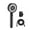 Black, variant on Tahtuvzn Bathroom Accessories Clearance! Shower High Pressure Handheld Showerhead Hard Water High Pressure Spray Modes Handheld Shower for Home Gym Senior Hotel Bath with Water Pipe Base