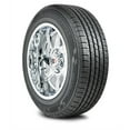 thumbnail image 5 of Pantera Supertrac H/T Highway LT265/75R16 123/120S E Light Truck Tire, 5 of 6