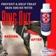 thumbnail image 2 of Spray Ring Out Control Tinyworm para gatos y perros, 32 onzas, 2 of 7