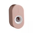thumbnail image 1 of 2x Dispensador Automático de de , Exprimidor de de Y Portacepillos de , 4 Opcional 2 piezas, 1 of 8