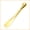 1pcs Gold, variant on Hoosue Eye Cream Applicator Rolling Massage Stick for Dark Circles and Puffiness, Gold (3 Pack)