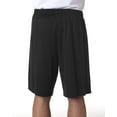 thumbnail image 4 of Men's 9" Inseam Performance Short, 4 of 5