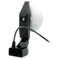 thumbnail image 3 of Humminbird 710278-1 XPT 9 HW T - HELIX Dual Spectrum CHIRP w/ Temp Portable Transducer, 3 of 4
