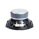 thumbnail image 1 of 4-inch Subwoofer Speaker HiFi Home Theater Bass Loudspeaker 4ohm Speaker, 1 of 5