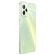 thumbnail image 2 of Smartphone Realme  C35 4GB + 128GB Verde Dual Sim, 2 of 3