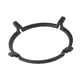 thumbnail image 3 of Soporte portátil Sunnimix Quemador de estufa de gas para olla de leche utensilios de cocina, 3 of 8