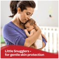 thumbnail image 2 of Pañales Kimberly-Clark Huggies Preemie Talla P Paquete de 30, 2 of 9